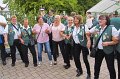 Koenigsschuss 053
